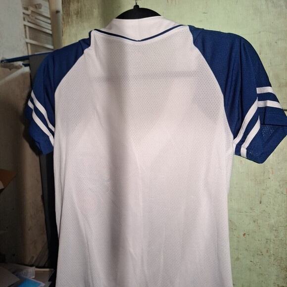 Lightweight Cubs Shirt. Campus Lifestyle - Picture 4 of 5